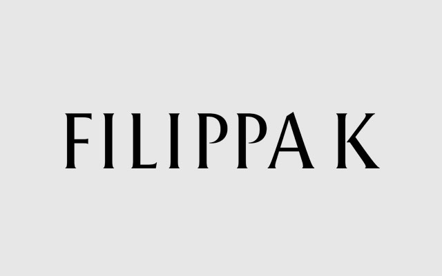 Filippa K