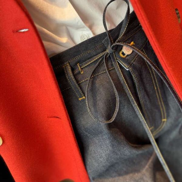 Detail Lovers