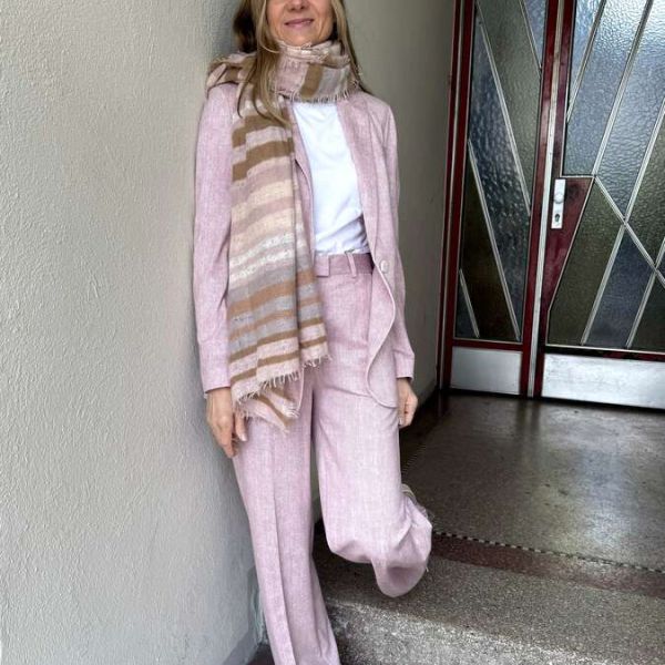 Business Chic