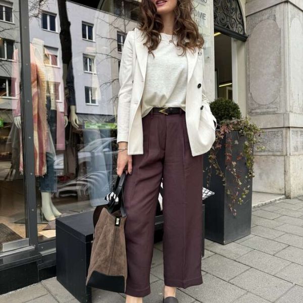 Springfashion