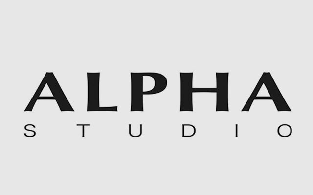 Alpha Studio