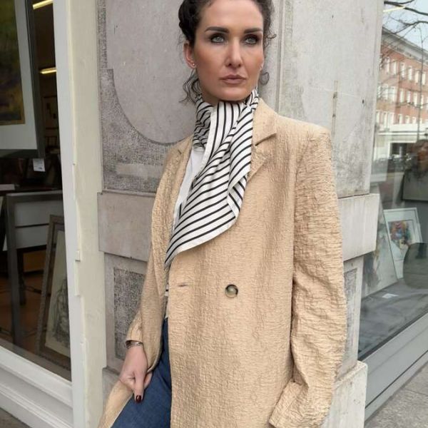 French Style