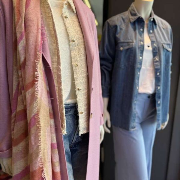 Outfitinspiration
