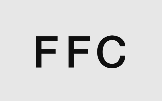 FFC